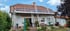Vorher Ansicht des Hauses unseres Kunden für eine PV-Anlage