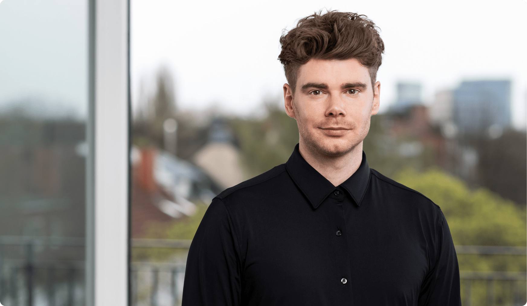 Youri Keifens