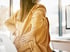 Chiropractic care for hip pain Hampstead NC

