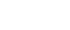 Weißer Text auf dunkelgrünem Hintergrund: „REBECKA“ über „OTTEN“. Eine Kamera umrahmt das „O“.
