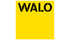 Logo der Walo Bertschinger AG, Referenzkunde von INTI Solution