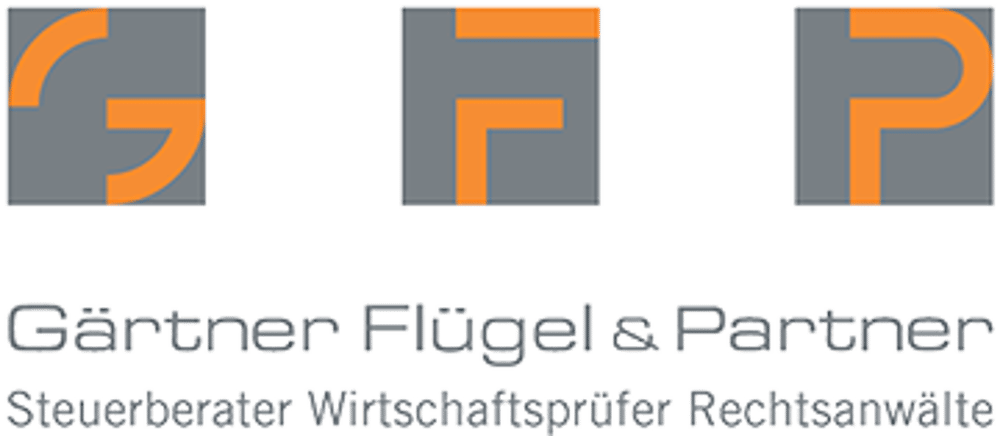 Gärtner Flügel & Partner in Fulda