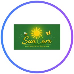 SunCare – Story-Highlight von QLYX Media