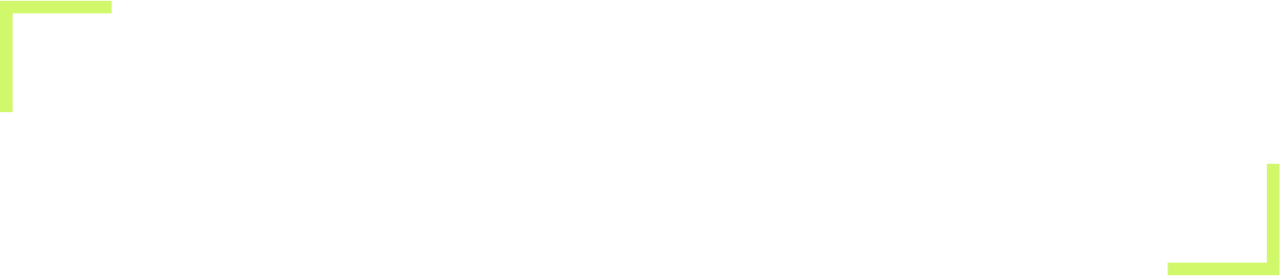 Patrick Valentini Logo