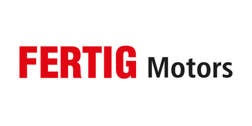 Fertig Motors