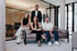 Loudin Immobilien