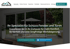  kaylis Website erstellen Fensterbauer
