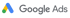 Google Ads Logo