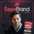 Saga Brand Show