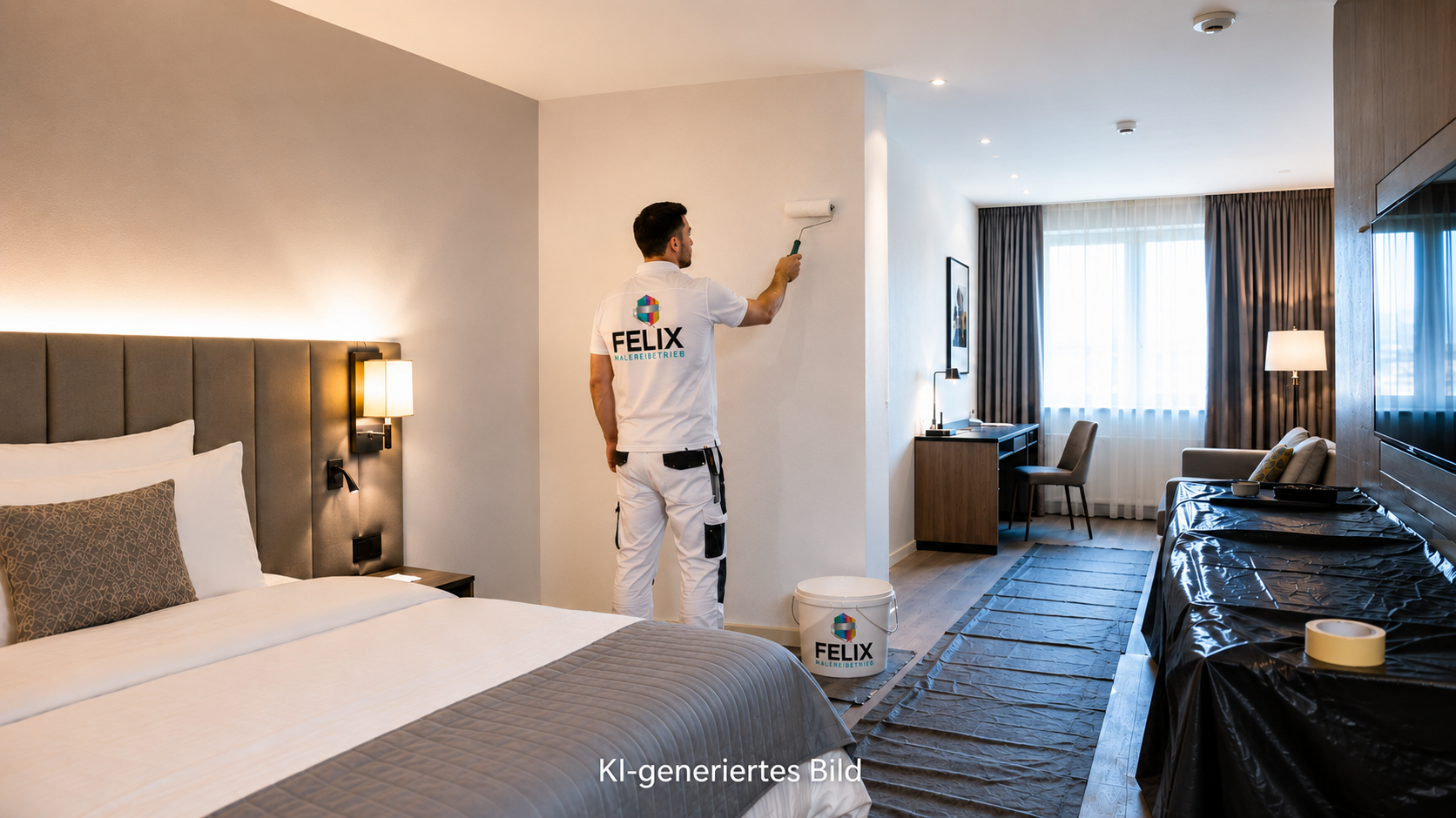 Hotels
