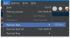 JMeter: There are several options for running tests