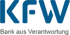 KFW Logo