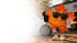 Design ohne Titel-59.png