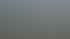 Historische Rekonstruktion, 3D-Modellierung Geschichte, Archäologische Visualisierung,
Virtuelle Rekonstruktion,
Digitale Historie,
3D-Rekonstruktion,
Historische Darstellung,
Zeitreise-Visualisierung,
Kulturelles Erbe 3D,
Architektonische Rekonstruktion,
Antike 3D-Modelle,
Geschichtsdarstellung in 3D,
Zeitgeschichte-Visualisierung,
3D-Rendering Geschichte,
Historisches Designmodell,
Historische Stätten in 3D,
Kulturerbe-Visualisierung,
3D-Animation Geschichte, digitale 3d-Rekonsturktion