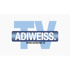Logo von TV AdiWeiss