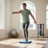 Power Dumbbell & Stability