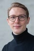 Foto von Markus Kaufmann