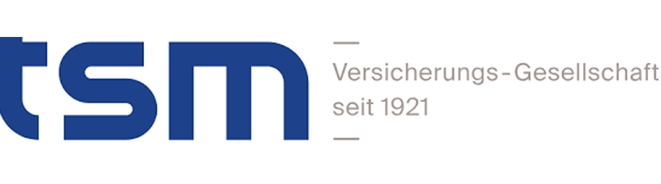 Logo_TSM.webp