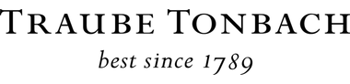 Traube