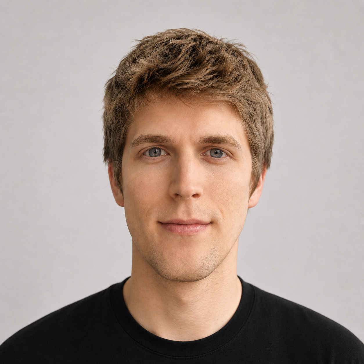 Linus Käpplinger