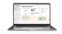 Krisenmanager - Software für Krisenmanagement (Screenshot 1.2024)