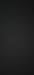 Kundenstimme über SPEEDSCALING