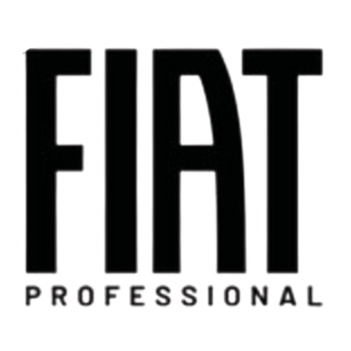 Logo Fiat