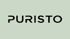 Nico Neumaier Performance‑Marketing‑Experte mit brndbear marketing puristo