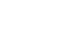 Weißes Nissan-Logo auf dunkelgrünem Hintergrund.
