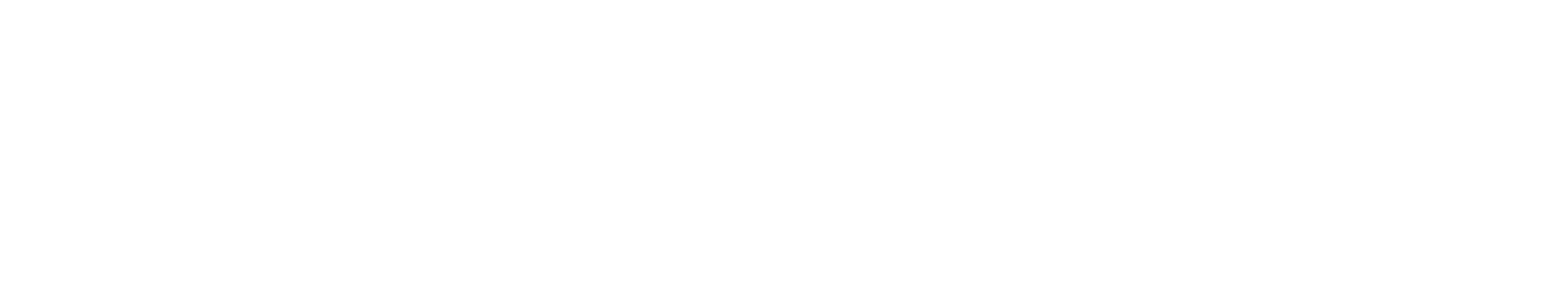 Rhetorikhelden