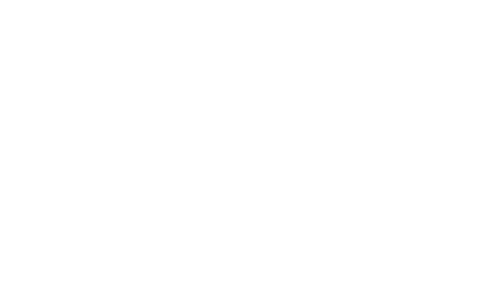 Kristin Ludwig Logo in weißer Schrift auf dunkelgrünem Hintergrund.