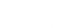 Weißes SpreewaldEnergy Logo mit Sonnen-Symbol und Slogan „EFFIZIENT IN DIE ZUKUNFT“ auf transparenten Hintergrund.