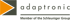 adaptronic Prüftechnik GmbH