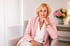 Maria Hofstadler, MBA