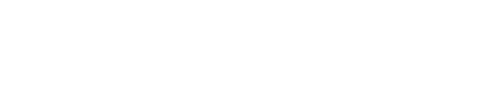 M. Huber Garten- und Landschaftsbau Logo in Weiß auf grünem Hintergrund.
