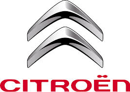 Citroën ë-Berlingo mit Heckausschnitt – Grafik 3
