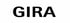 Gira