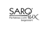 Logo Silder Saro-lux