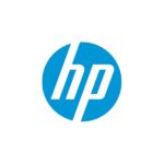 HP Logo