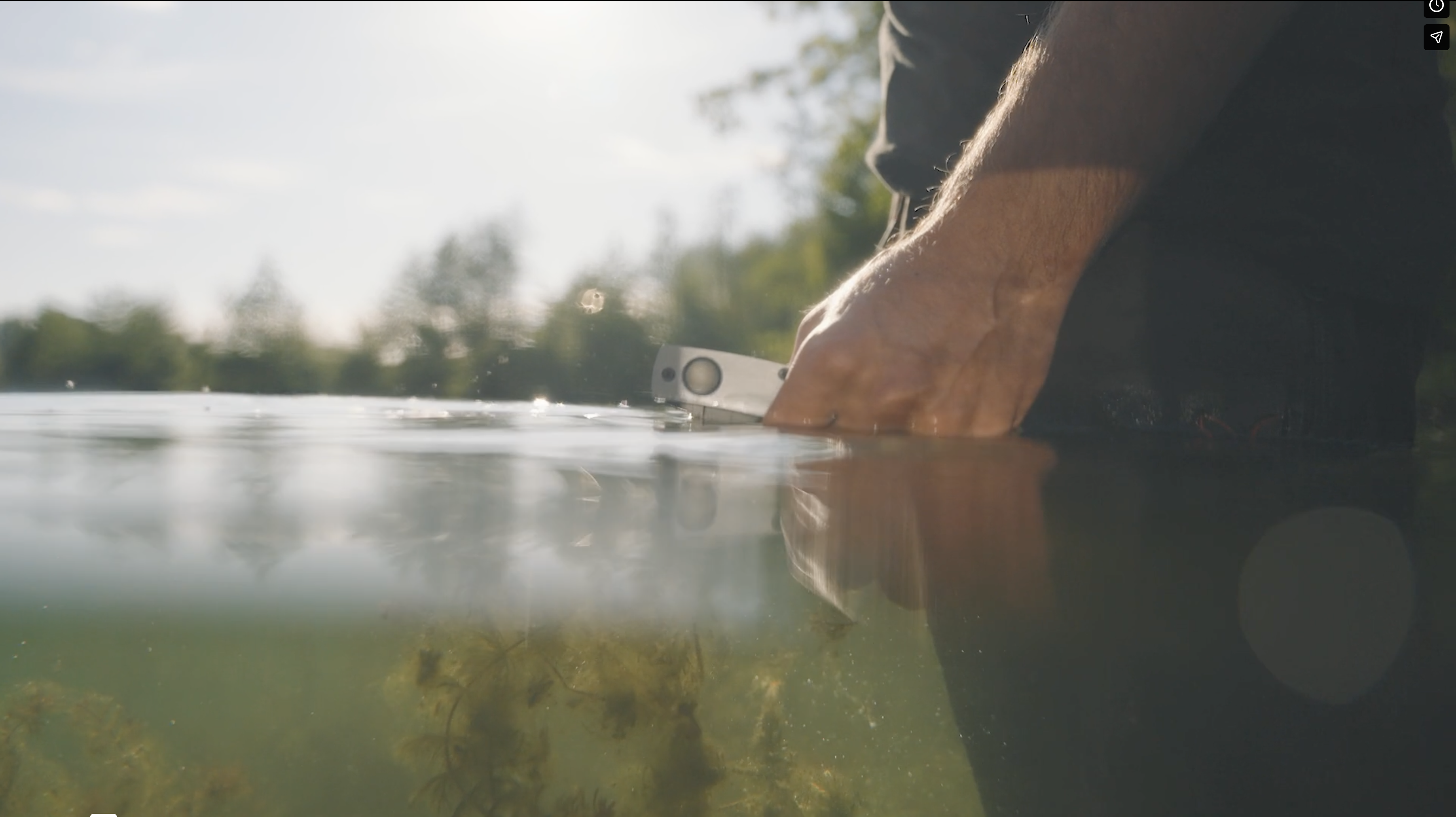 Sport & Abenteuer – Video 2