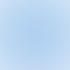 White stylized "W" on a blue circle background.