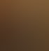SPEEDSCALING