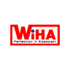 WiHa