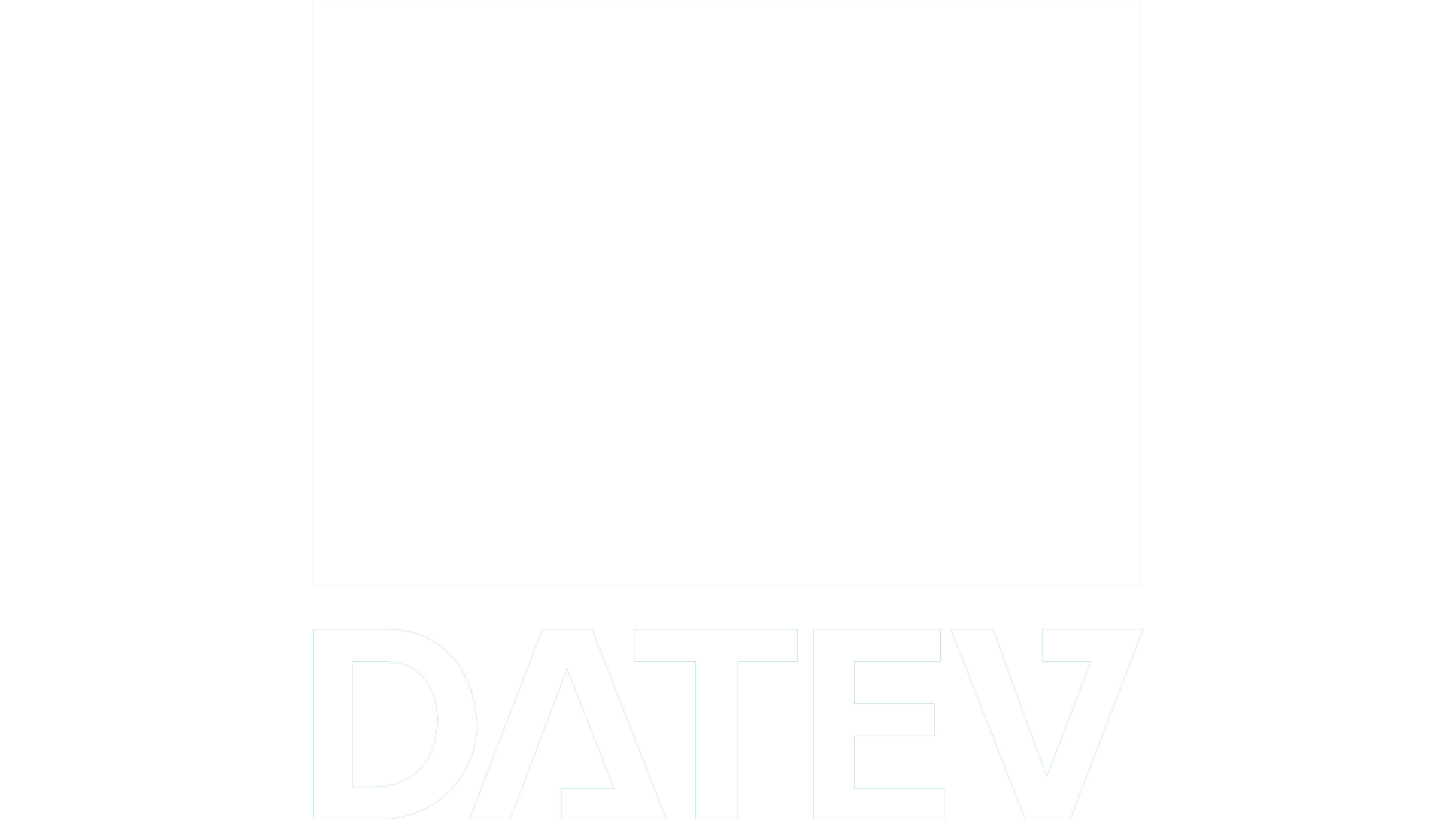 DATEV