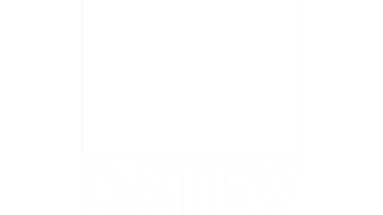 DATEV