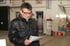 Stuckateurbetrieb Rainer Hohner Tuttlingen Events und Aktuelles
