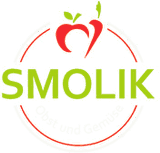Smolik