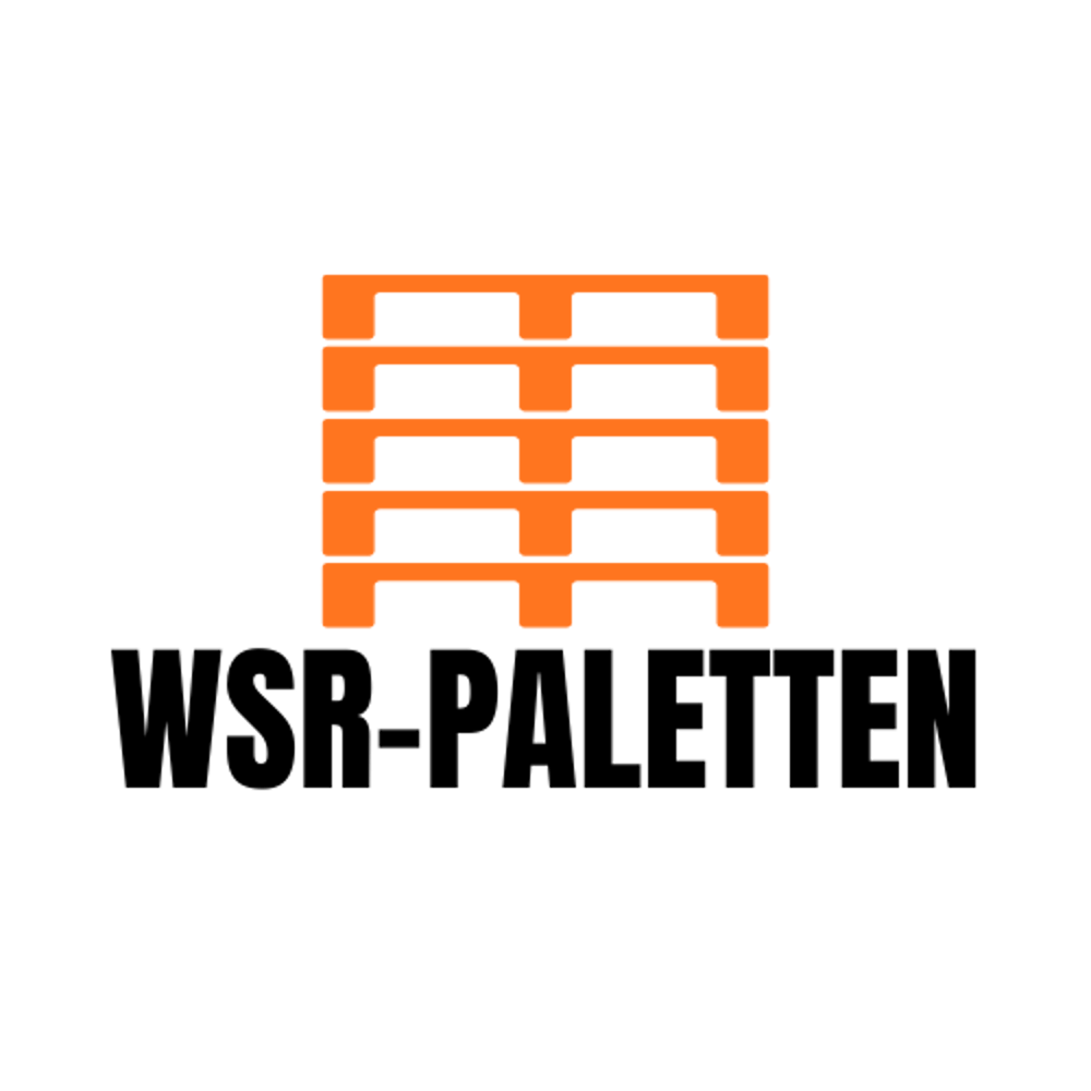 WSR Paletten