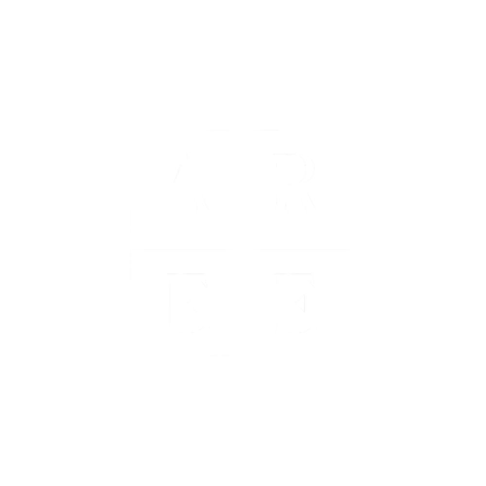 AREE Mode Marketing