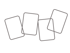 Karten